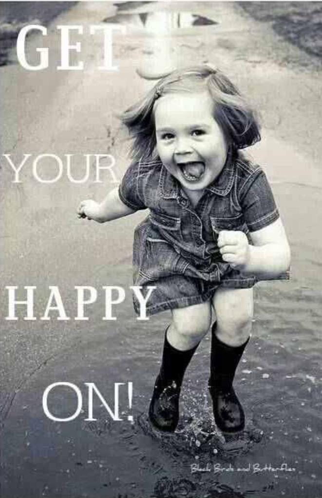CarelinkHCS's tweet photo. Happy Wednesday!! #peds #pediatricnurse #nurse #nursing #home #health #pediatrics http://t.co/e2DXGR9D0S