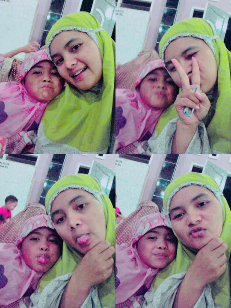 ryachance's tweet photo. Traweh trakhir.. http://t.co/PAXMD6aCr9