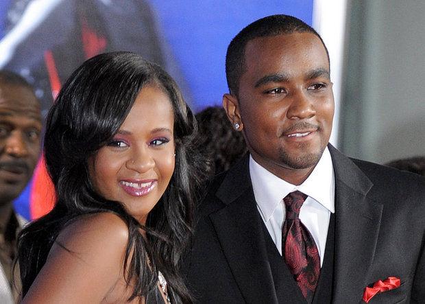 NoFlipFlopZone tweet media