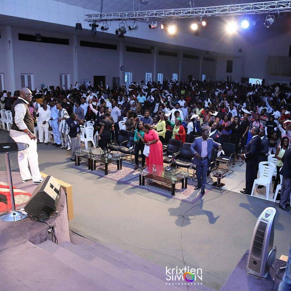 zamarent's tweet photo. SOPP ABUJA http://t.co/dA8aChO0Rm