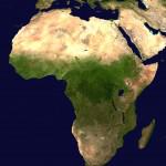 Su AFFRICA, notizie da #Etiopia #Tunisia #Kenya #SudSudan #Nigeria #Rwanda #Eritrea #Angola affrica.org/brevi-daffrica…