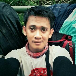AcongAlvian's tweet photo. Gabung saya di Skout! SkoutID saya ivan02. http://t.co/u1yGZO2iVo http://t.co/qRdTBujwxp