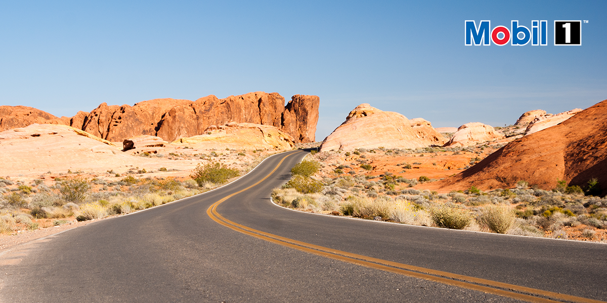 Walthall Oil Company (WalthallOil) Twitter