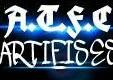 AtfcNet's tweet photo. http://t.co/jrxXKL4kDo