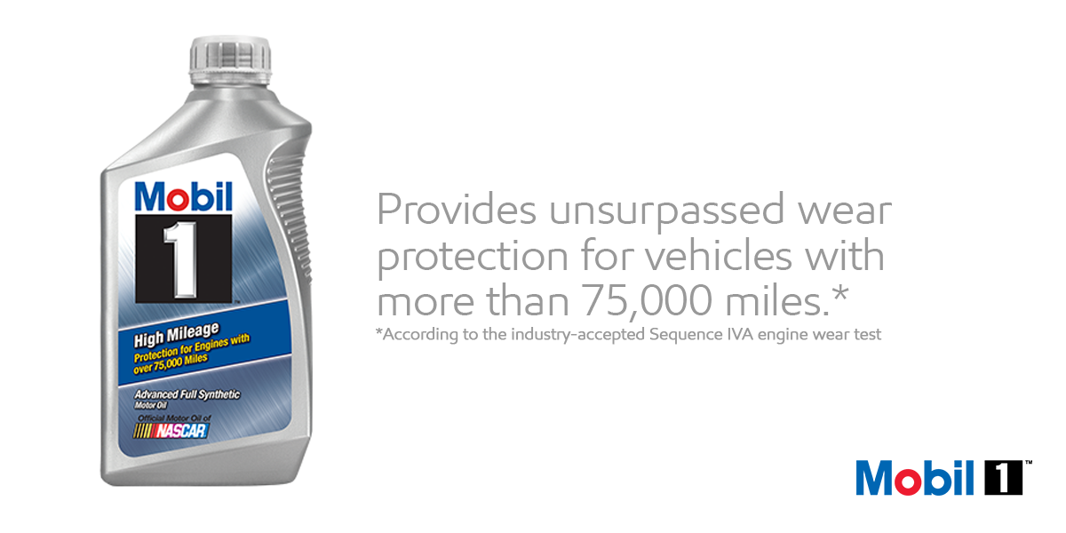 Walthall Oil Company (WalthallOil) Twitter