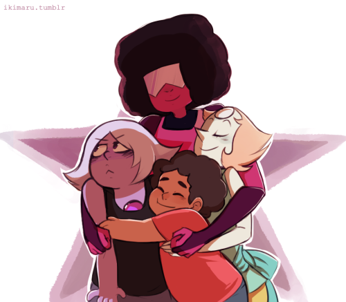 Topaz (@gaychestgem) on Twitter photo 