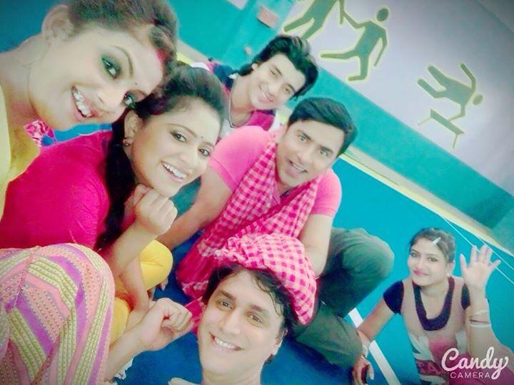 Sairity Banerjee tweet media