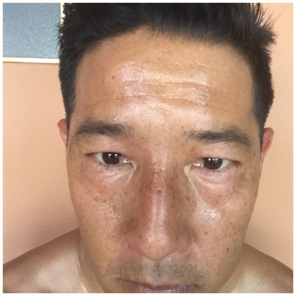 jkikawa's tweet photo. Hot! I just ran 3.00 mi with Nike+. http://t.co/8r4SYqWCMH #nikeplus http://t.co/TbDVb1InGV