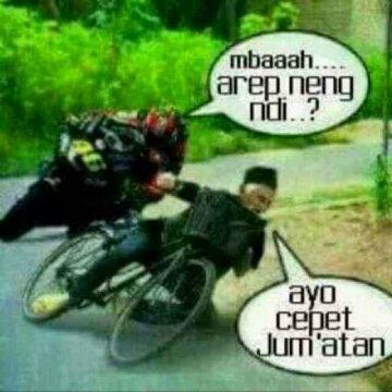 barrybaik's tweet photo. http://t.co/odZnrBOMuR