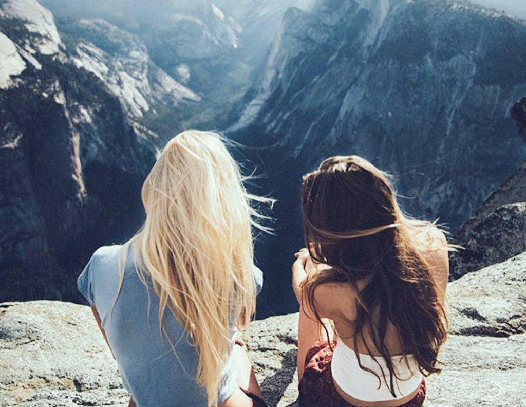 EgoWeasley's tweet photo. Mis pequeñas princesas. http://t.co/IxZjRrKLV0