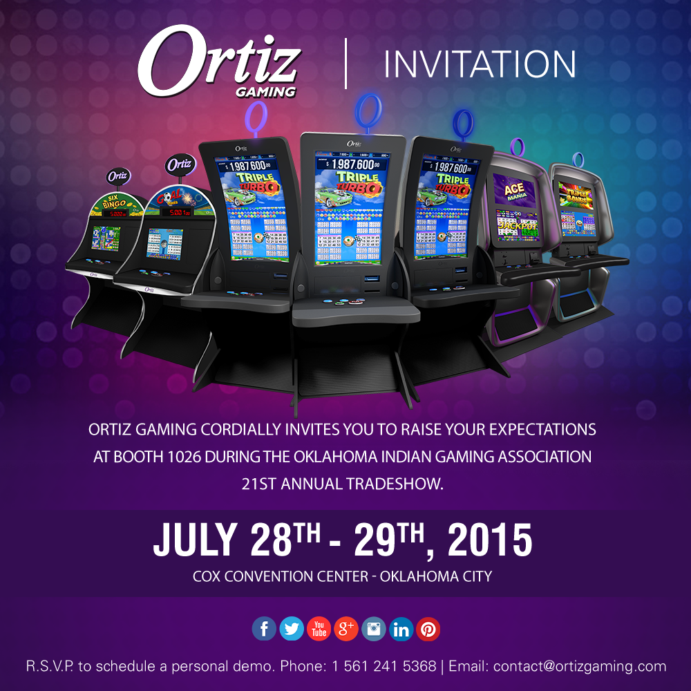 online casino angebote jugar tragamonedas gratis y sin registrarse