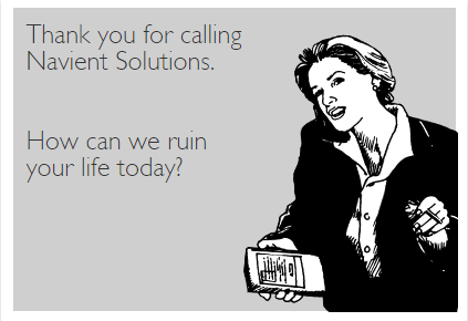 slrprocessing's tweet image. Sick of your servier? Have you thought about consolidation? Call to determine your options. Call 800-866-8105.