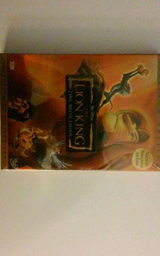 zeppy_lions's tweet image. #Disney - the lion king dvd #2disc special #edition, LINK:
zeppy.io/product/us/2/1…