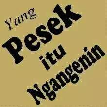 barrybaik's tweet photo. http://t.co/oSG4DmX5ik