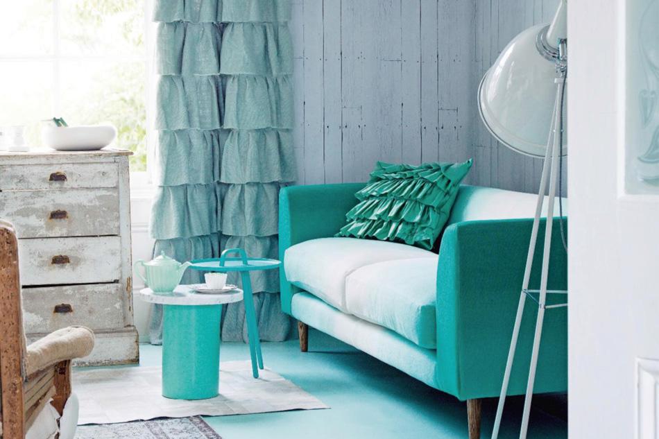 interiormags's tweet photo. #Aquamarine &amp; #Turquoise Color ...
http://t.co/Mel5GF11aA

#AquaColor #CoastalColorIdeas #SummerColors http://t.co/sOpAy7oS9D