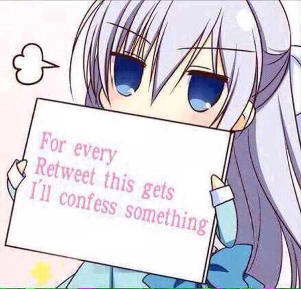 //in the meantime, get this circulating. Gods know that I could do with something like this.