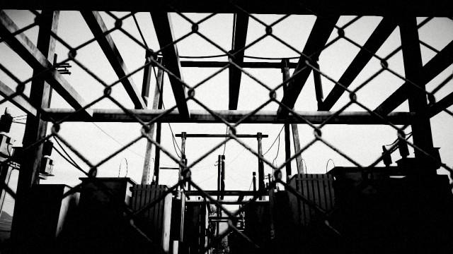 FordAnth's tweet image. FORDYEEFOUR shared the Grand Theft Auto V photo Sandy Shores rsg.ms/2ddbe3a