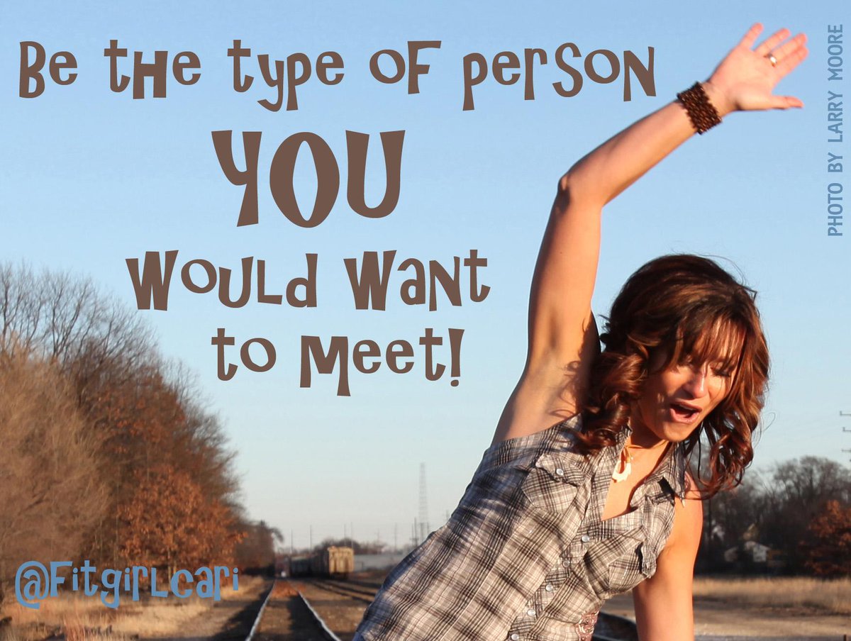 fitgirlcari's tweet image. are YOU being a good friend today?