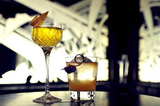 Handpicked_Food's tweet image. London's best cocktails: buff.ly/1O6uaZF
