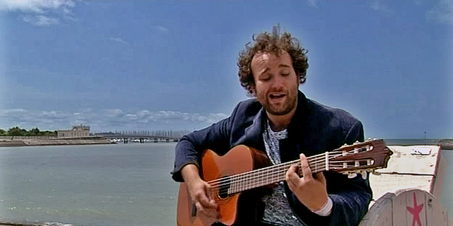 franceinfo culture tweet media