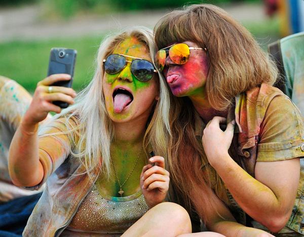 sebjhki's tweet image. 