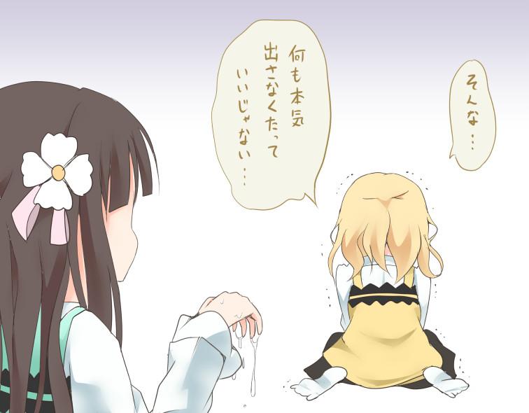まあ、こうなりますね。 