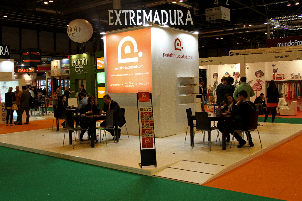 ForoFranquicias's tweet photo. http://t.co/LKRFk7pmKf crea la web de tu empresa y la posiciona en Google @PTC_central http://t.co/ggJvrWe4i2 http://t.co/cwhyEea1gs