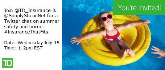 bewitchinkitch's tweet image. Join the #InsuranceThatFits Twitter Chat TODAY at 1pm EST! Win 1 of 5 Home Depot GCs #ad bit.ly/1G7N6Be