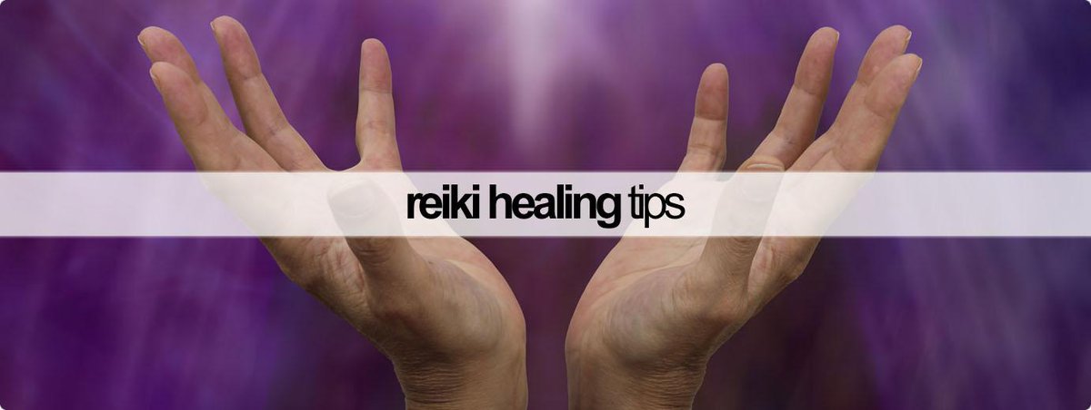 Reiki_Guide's tweet image. #Reiki healing tips every healer should know... reikiguide.org/reiki-healing-…