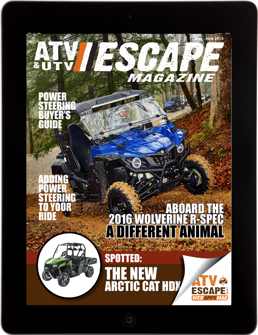 epagecreator's tweet image. Check out sample of client app live on the Google Play and App Store.
 App Store: itunes.apple.com/us/app/id99066…