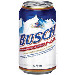 Vince Cull tweet media