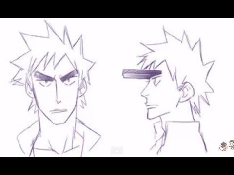 youtube_ch_jp's tweet image. 【アニメ専門YouTube】弱虫ペダル　抱腹絶倒　おもしろ動画まとめ③ - anime.youtube-ch.jp/yowamushi-peda… | #Animationanimation #Haikyū #Haikyūハイキュー #ハイキュー #ハイキュー