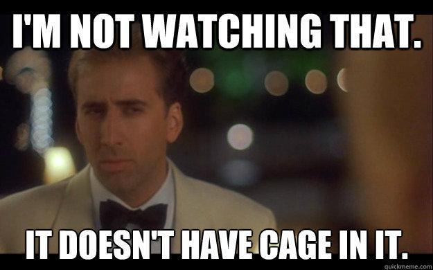 <a href="/NicolasCageReal/">Nicolas Cage</a> @NicCageDaily 😍😍😍😍😍😍 love ti ...