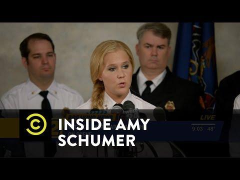 SafeDriversOnly's tweet image. Inside Amy Schumer - Bachelorette Party Disaster vid.staged.com/NIgq #safedrivers #streets
