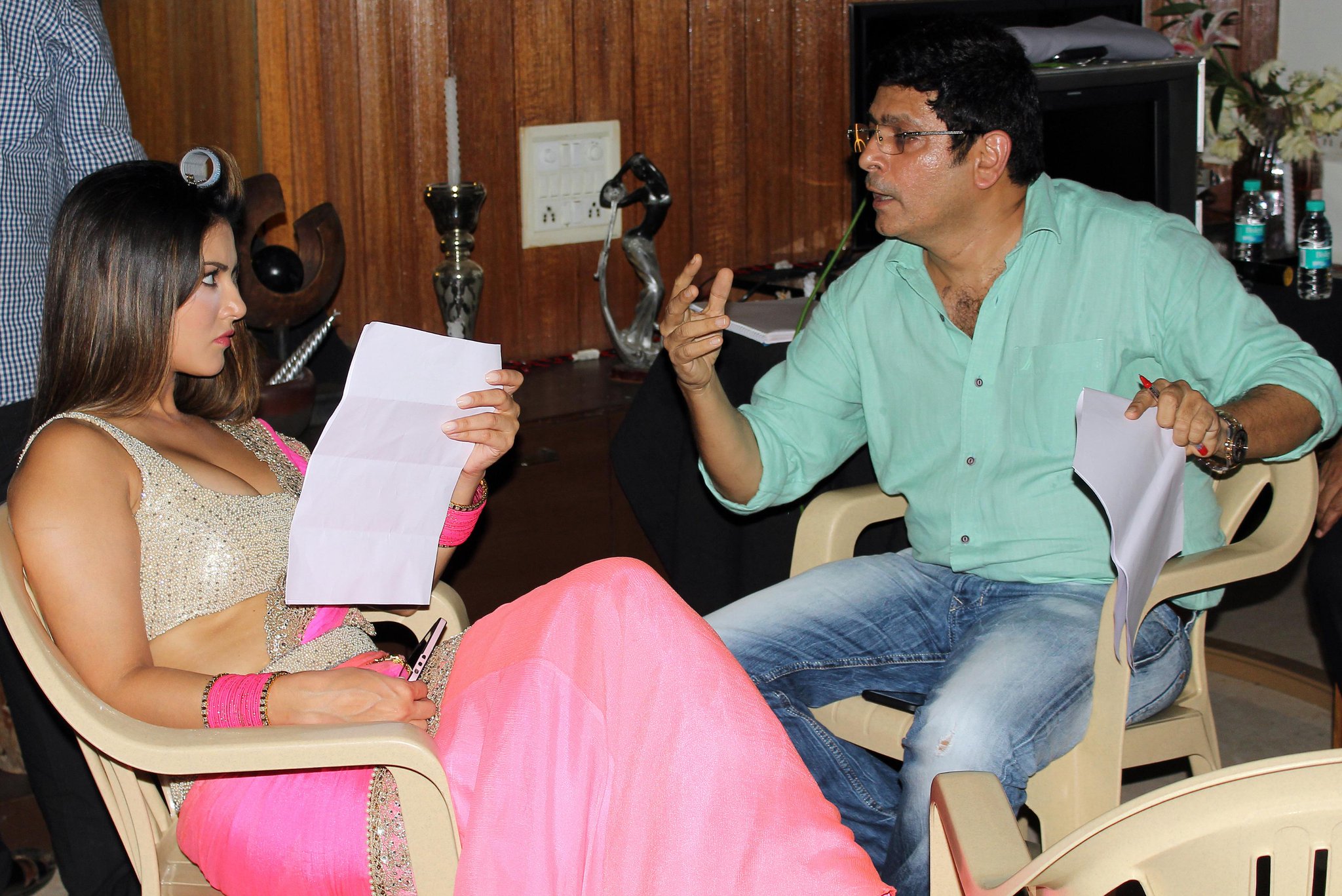 CJ9uImCUMAA_oNT.jpg:large