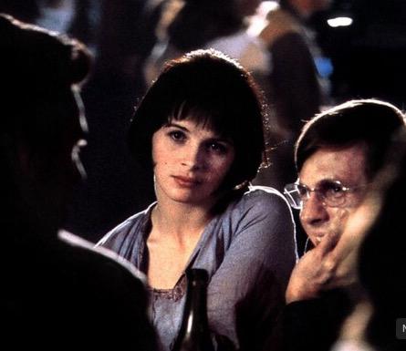 #wcw Juliette Binoche http://t.co/N5igQfNMYx<a href="/tag/wcw"class="tags">#wcw</a>