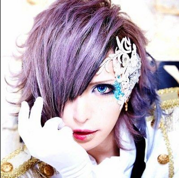 ｖ系たぬき速報 Auf Twitter Mejibray Mia V系 整形 メイク ｖ系たぬき速報 Mejibrayのmiaが整形なんかするわけがないｗｗｗ Http T Co Reogdgpc07 Http T Co Pj808skekh