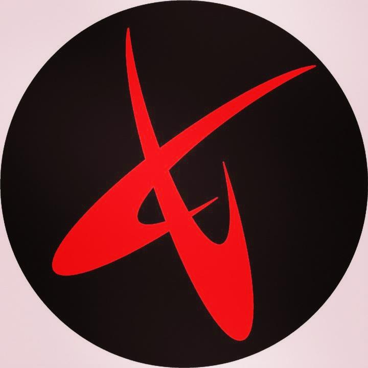 NOC10347509's tweet photo. NUEVA TEMPORADA MATTRIX, SIN DUDA ALGUNA HEMOS VENIDO PARA QUEDARNOS MUCHO TIEMPO Y CON MUCHAS GANAS DE COMENZAR¡¡ http://t.co/nSzsT2pZRs