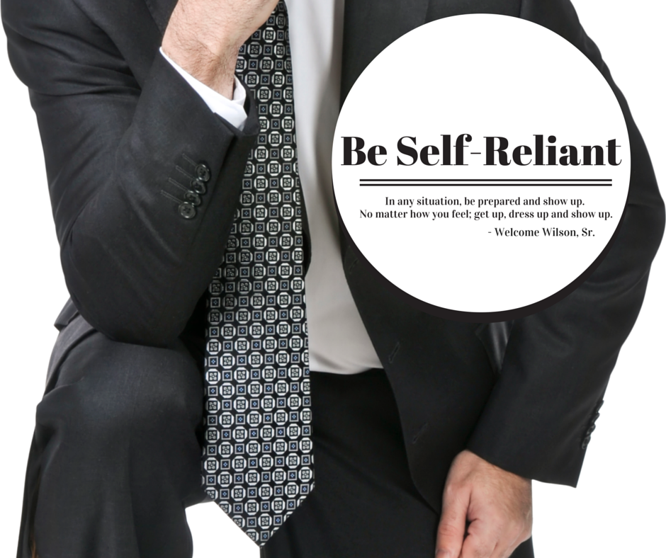 Welcome_Group's tweet image. #welcomewordsofwisdom #getup #dressup #showup