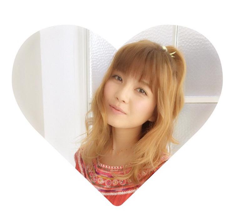 HAPPY BIRTHDAY MISAKO UNO !!!
29TH ANNIVERSARY  IT\S 0716(    ) DAY !!! LOVE...  