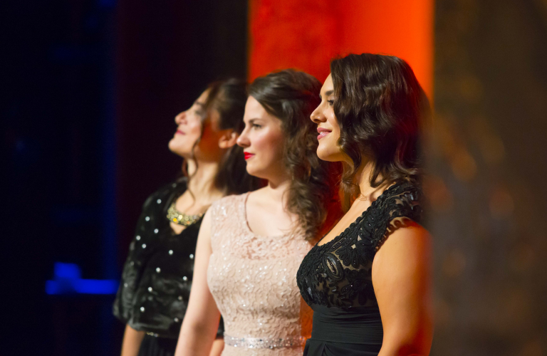 Our #GalaConcert is almost SOLD OUT! Book your tickets €50-€80 online here #WexfordOpera
wexfordopera.com/programme/even…