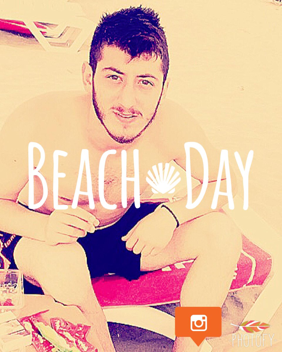 Ayberk_dinc's tweet photo. #noticon  #photofy @photofyapp http://t.co/htjHYKx1M7
