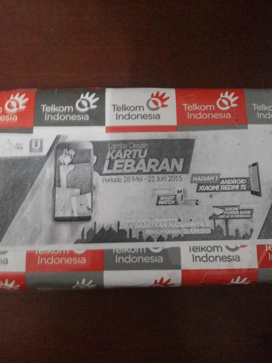 Jefri the goonners tweet media