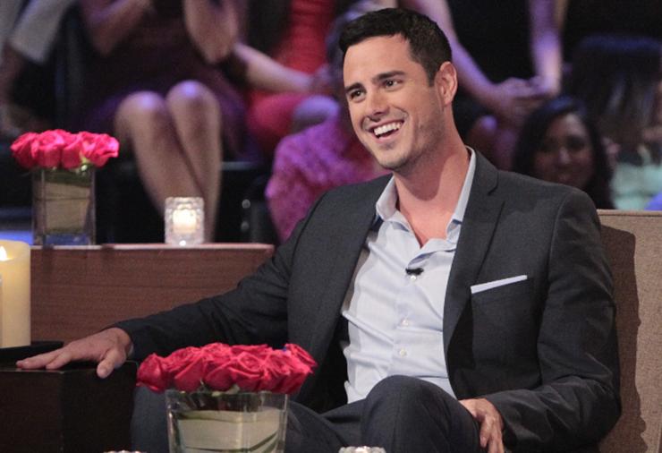 BenH - Ben Higgins - Bachelorette 11 - *Spoilers - Sleuthing* - Discussion #2 - Page 27 CJ9xVQ2UEAAT7sP