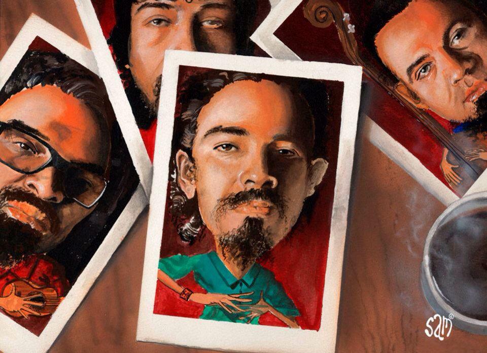 Sam_Caricas's tweet photo. A través de las persianas de mis ojos @cafetacvba #musicday #FelizMiercoles http://t.co/Otqy3zLQrF