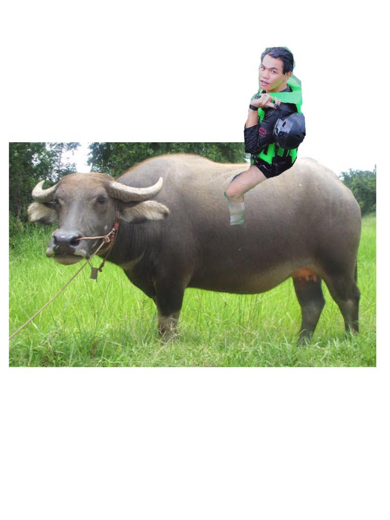 <a href="/NnanN_Thiya/">ท่านญ.เจษณภาษนันต์พิซอนคุนนัม หวัง💚7896</a> @Benzsmile43 @Hajijieee <a href="/GameplayRabbit/">GameplayRB</a> @khaw_oot <a href="/mozziibill/">Mozziibill</a> @FLUKEFLIC <a href="/rayymini/">เลิกเล่นนานละ</a> <a href="/janeeeyeh/">เจนเย่</a>