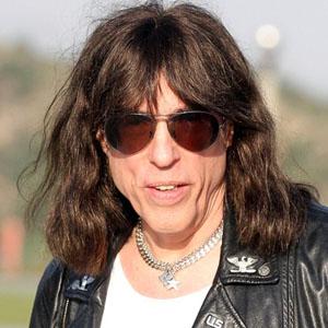 Marky Ramone cumple 59 años! Todos los recordamos  como miembro de los míticos Ramones de 1978 a 1996.HAPPY BIRTHDAY! 