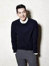 Happy Birthday Kim Woo Bin Oppa :)
Stay healthy and happy and have fun
:) :) :)   