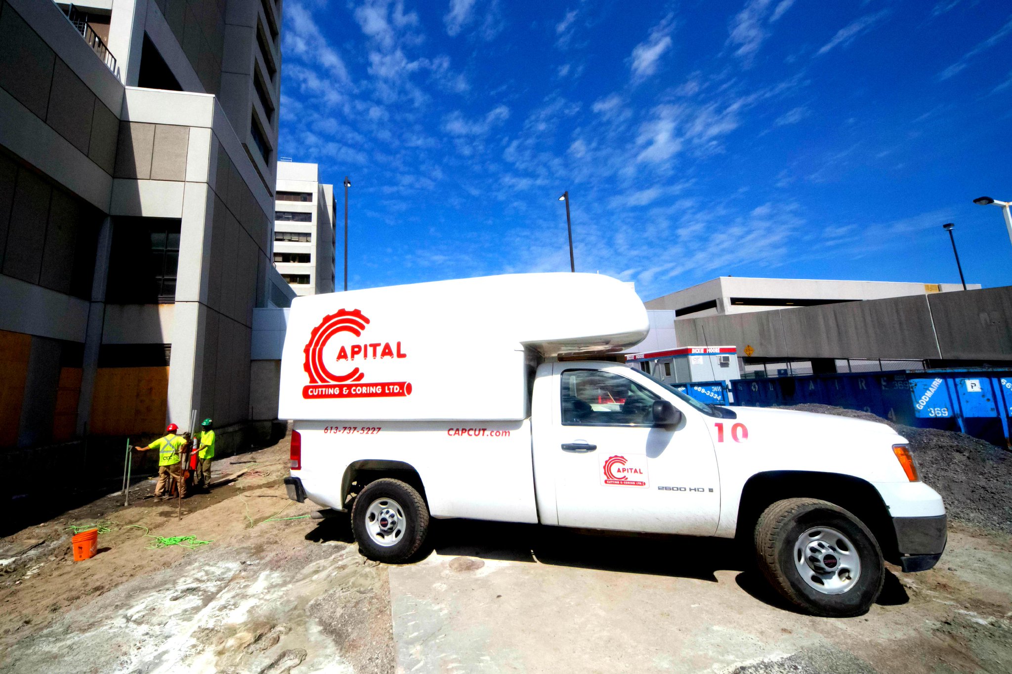 CCC Scanning Ltd. on Twitter CCC Scanning Ltd. on Twitter
