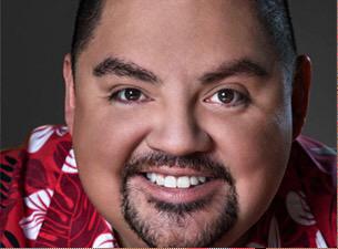 Happy 39th birthday to 1 of the funniest men in the planet, Gabriel Iglesias 